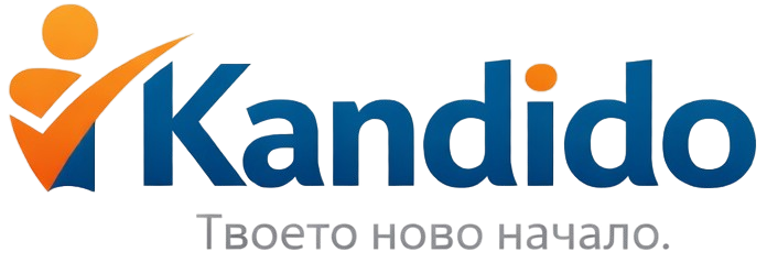 Kandido.bg